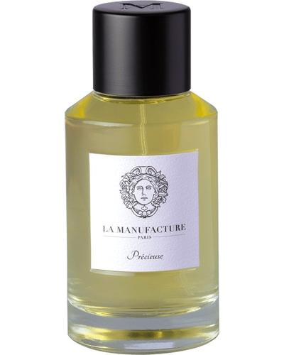 La Manufacture Cologne Precieuse фото 2