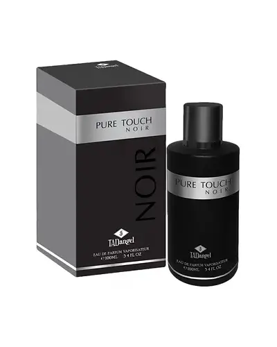 TADangel Pure Touch Noir фото 2