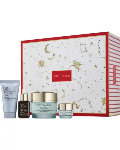 Estee Lauder Daywear Skincare Set Daywear Gift Box главное фото