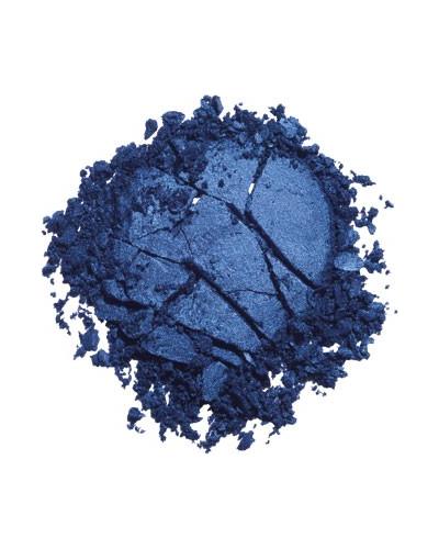 MESAUDA Vibrant Eyeshadow Palette фото 15