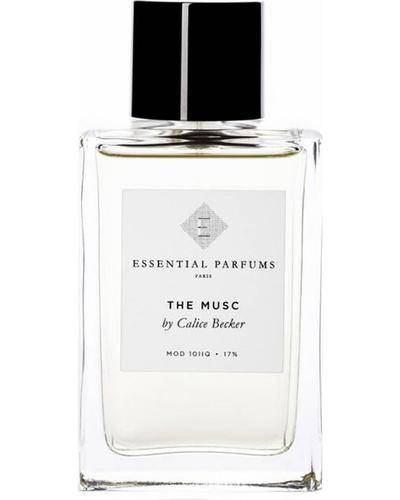 Essential Parfums The Musc главное фото