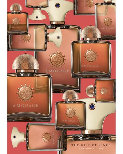 Amouage Dia Men фото 2