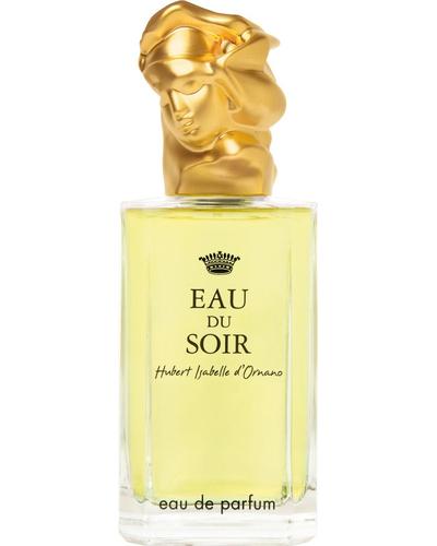 Sisley Eau De Soir главное фото