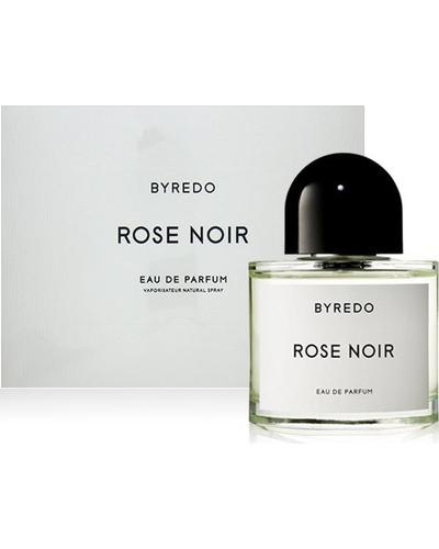 Byredo Rose Noir фото 1