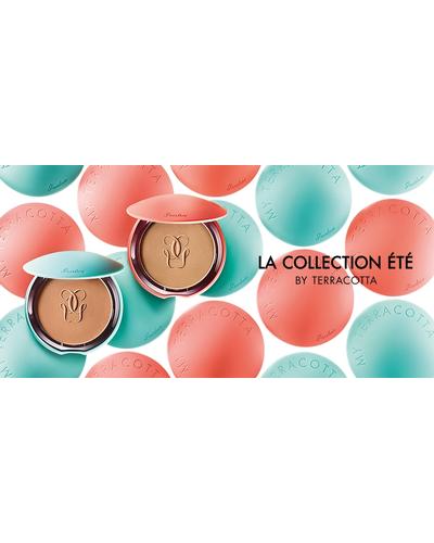 Guerlain Summer Shadow фото 1