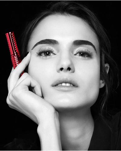Givenchy Volume Disturbia Gift Set фото 1