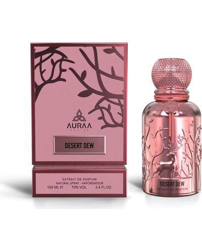 Auraa Desire Desert Dew Extrait de Parfum фото 2