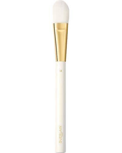 Guerlain Fluid Foundation Brush №12 главное фото