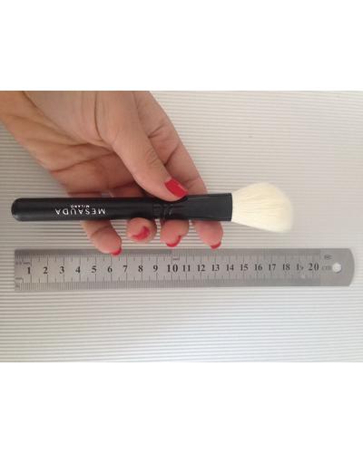 MESAUDA Essential Brush Set фото 4