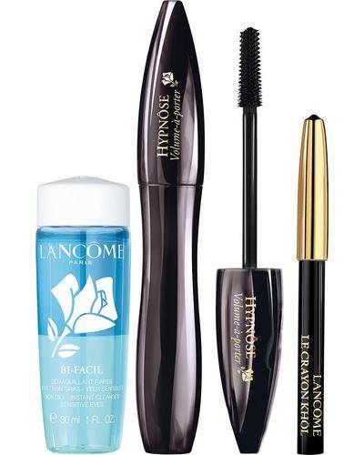 Lancome Hypnose Volume-A-Porter Set фото 1