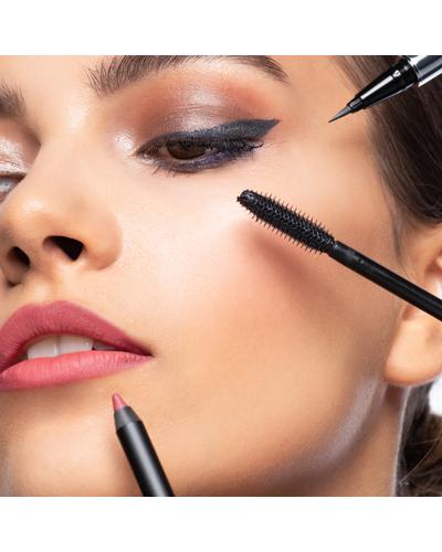 Artdeco Ultra Deep Black Mascara фото 2