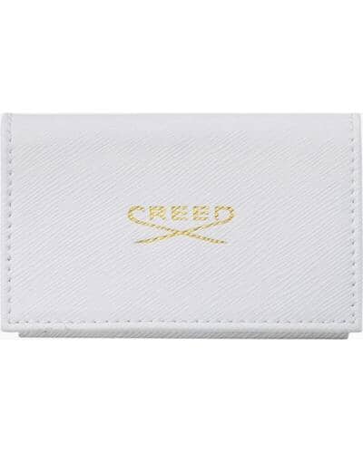 Creed Ladies Mini Set главное фото