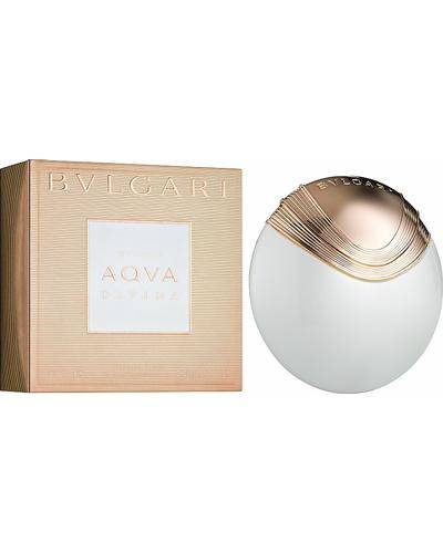 Bvlgari Aqva Divina фото 2
