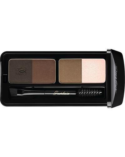 Guerlain Ecrin Sourcils главное фото