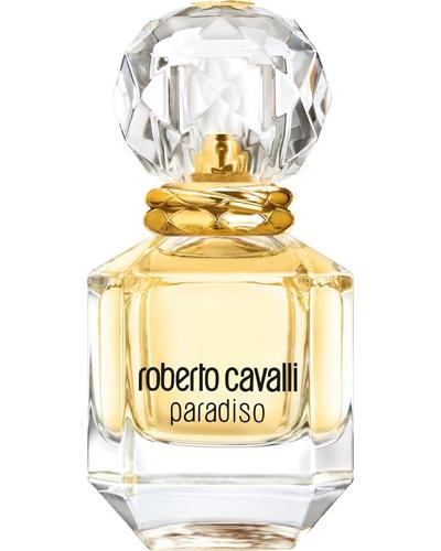 Roberto Cavalli Paradiso главное фото