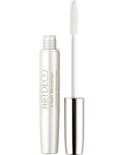 Artdeco Lash Booster - Volumizing Mascara Base главное фото