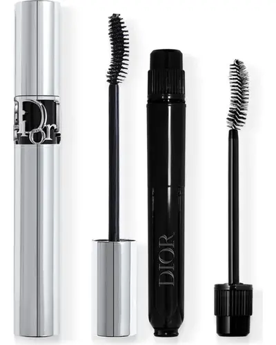 Dior Diorshow Iconic Overcurl SET NEW фото 1