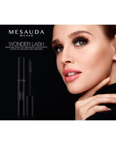 MESAUDA Wonder Lash фото 3