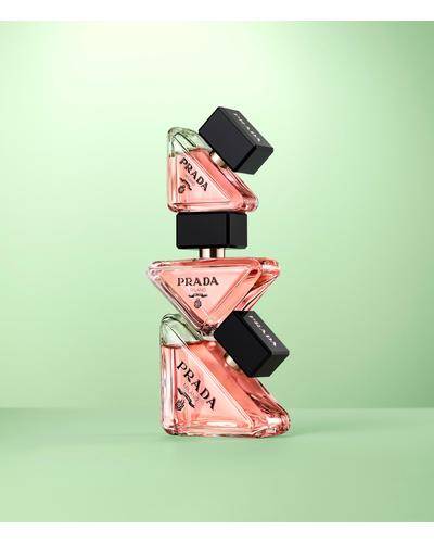 Prada Paradoxe фото 1