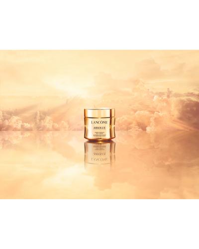 Lancome Absolue Soft Cream фото 1