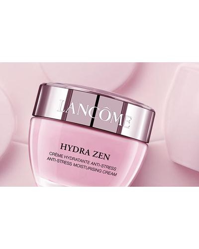 Lancome Hydra Zen Anti-Stress Moisturizing Cream фото 3