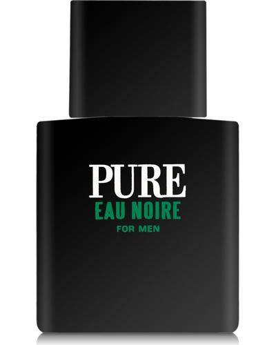 Karen Low Pure Eau Noir главное фото
