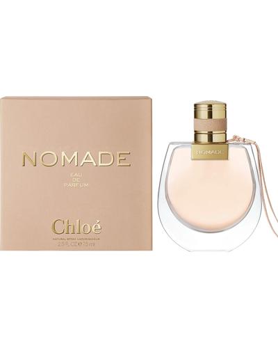 Chloe Nomade фото 5