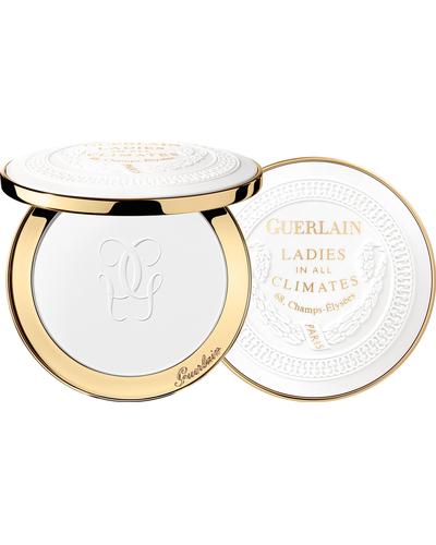 Guerlain Ladies In All Climates главное фото