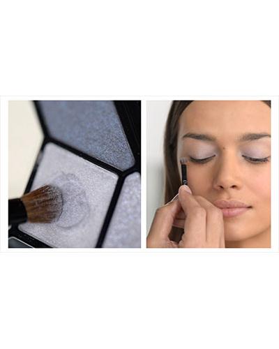 Dior 5 Couleurs Designer фото 2