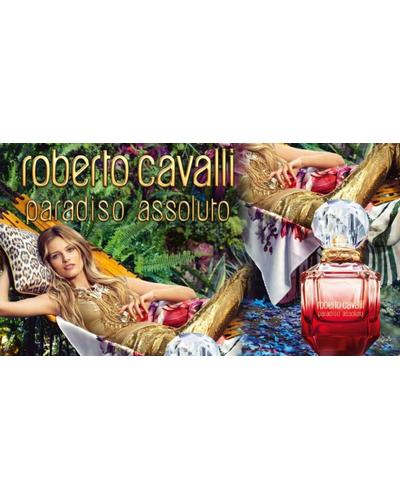 Roberto Cavalli Paradiso Assoluto фото 1