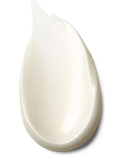 Estee Lauder Illuminating Perfecting Primer фото 1
