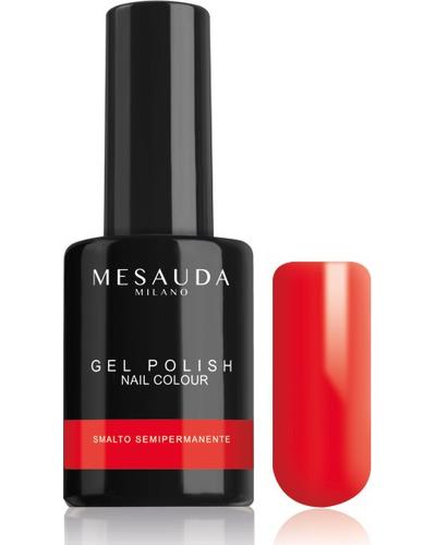MESAUDA Gel Polish Nail Colour главное фото