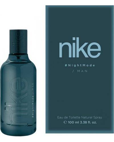 Nike Night Mode фото 5