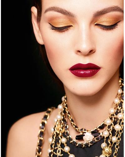 CHANEL Les Chaines De Chanel фото 4