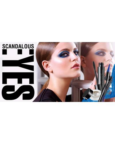 Artdeco Scandalous Lashes Mascara фото 3