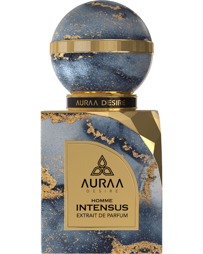 Auraa Desire Homme Intensus Extrait de Parfum главное фото