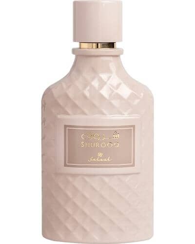 First Perfumes Saleel Shurooq главное фото