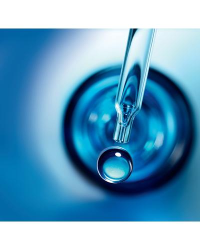 Biotherm Blue Therapy Accelerated фото 4