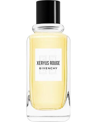 Givenchy Xeryus Rouge New главное фото