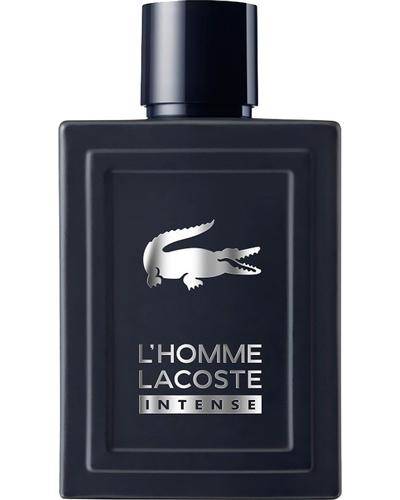 Lacoste L'Homme Intense главное фото