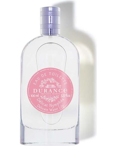 Durance Delicate Water Lily Eau de Toilette главное фото