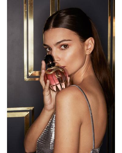Paco Rabanne Pure XS For Her фото 2