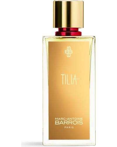 Marc-Antoine Barrois Tilia главное фото