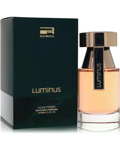 Rue Broca Luminous Pour Femme фото 1