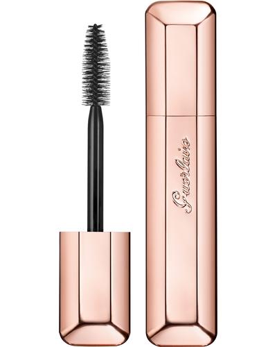 Guerlain Mad Eyes главное фото