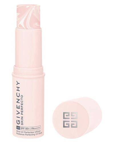 Givenchy Skin Perfecto Stick UV SPF 50 PA++++ Protector фото 1