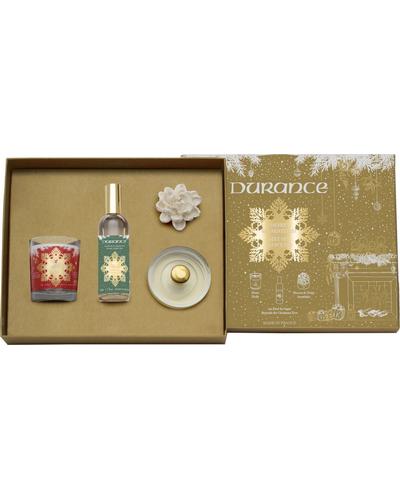 Durance Noel Gift Set главное фото