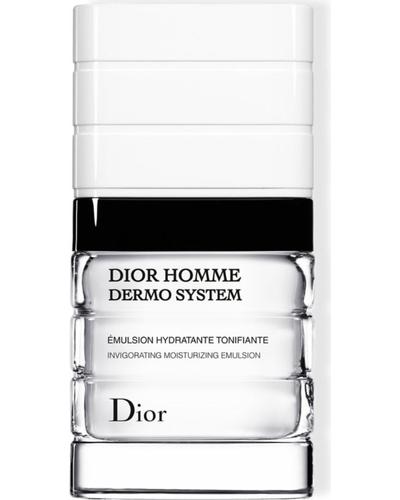 Dior Repairing Moisturizing Emulsion главное фото