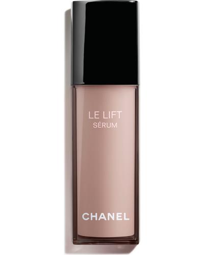 CHANEL Le Lift Serum главное фото