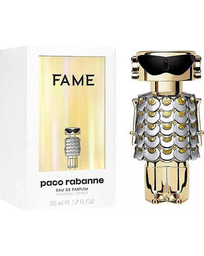 Paco Rabanne Fame фото 2